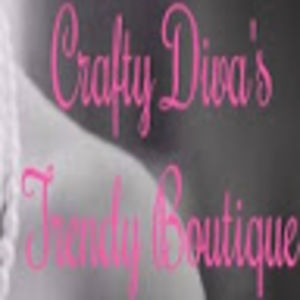 Meet your Posher, Evalani